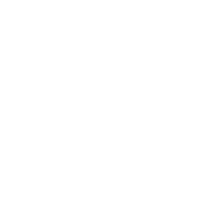 Guides and resources for every step