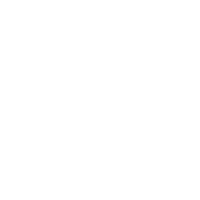 Learn every technique of this artform