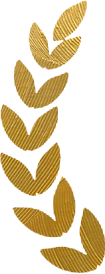 Laurel wreath icon