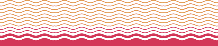 waves